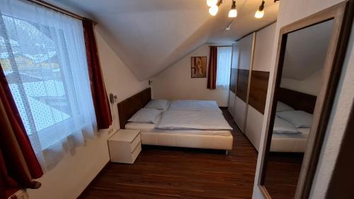Villa Anna photo 2