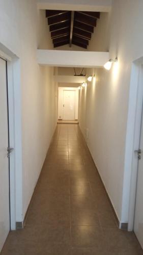 メルロにあるPosta Almendros Apartのギャラリーの写真