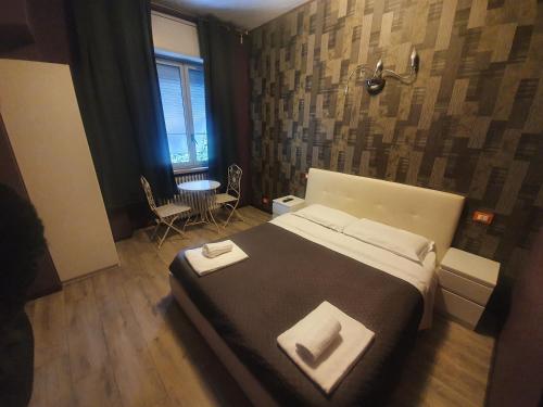 Sira House Milano