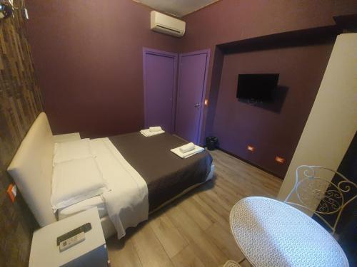 Sira House Milano
