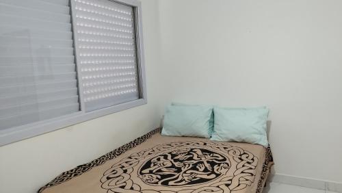 Photo de la galerie de l'établissement Avelinos praia mar, à Guarujá