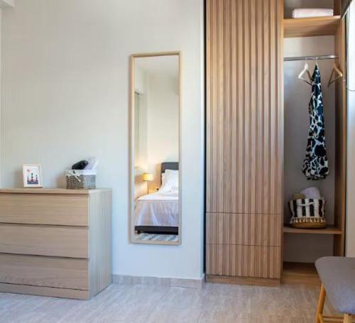 65 City Apartment - Comfortable Stay