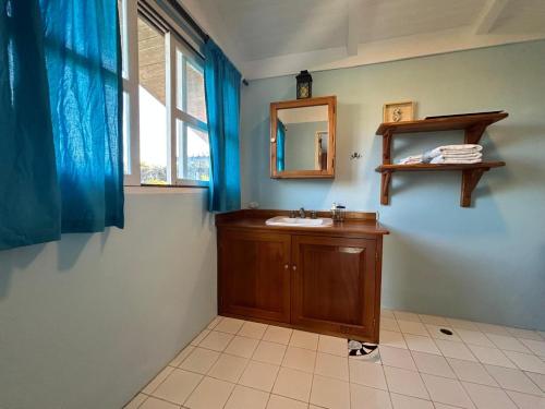 Fotografie z fotogalerie ubytování Casa Kubler v destinaci Puerto Ayora