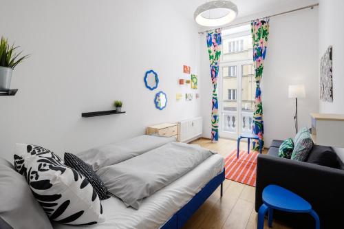 Stay2gether - Grandma's Blues