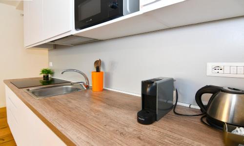 [Navigli-Tortona]Ampio Monolocale, Garage Gratuito