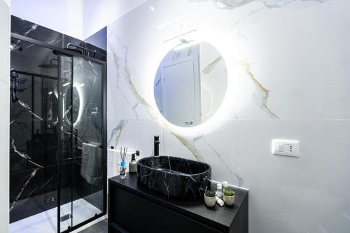 Centocinque Aparthouse - Luxe