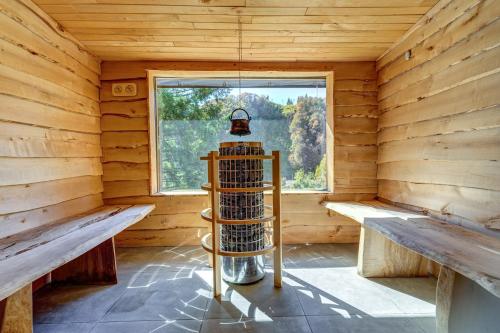 Fotografie z fotogalerie ubytování SPA Hotel Kiparis v destinaci Smoljan