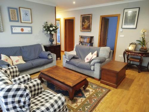 Casa Lidia, ideal familias y grupos