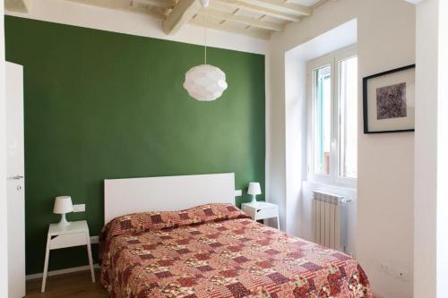 Nice one bedroom apartment nearby Uffizi