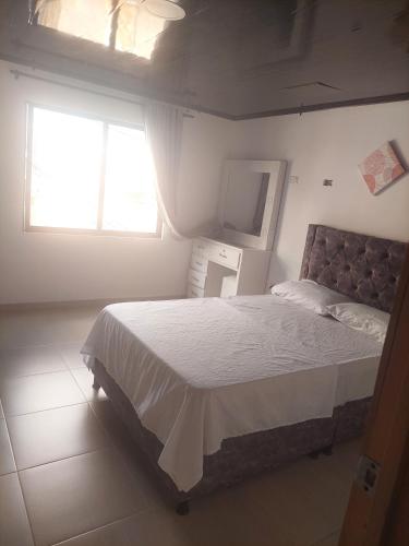 Gallery image of Apartamento montenegro in Montenegro