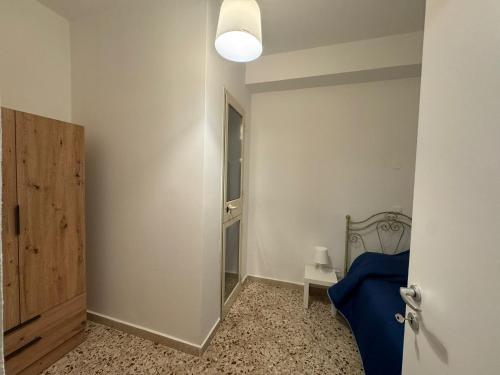 Fotografie z fotogalerie ubytování St Joseph v destinaci Terrasini