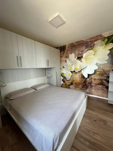 Gallery image of Casa Sole Mare in Mattinata