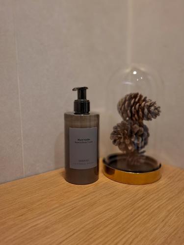 MAGGESE Dimora di Charme photo 33
