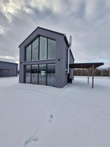 Loft Śnieżnik