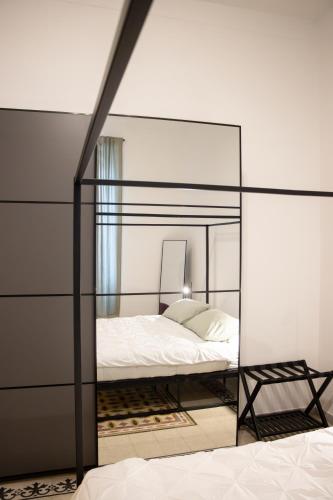 Colosseo Apartment - Domus Claudinae