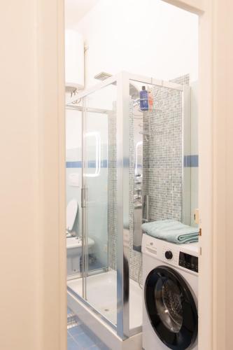 Colosseo Apartment - Domus Claudinae