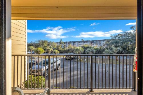 A145 HH Beach & Tennis Resort photo 20
