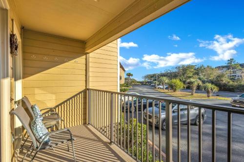 A145 HH Beach & Tennis Resort photo 21
