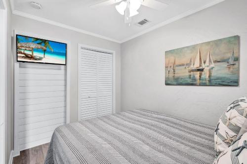 A145 HH Beach & Tennis Resort photo 25