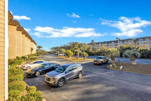 A145 HH Beach & Tennis Resort photo 34