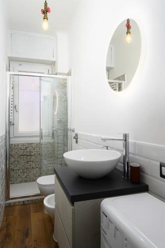 Sebino 15 - Monolocale Cool