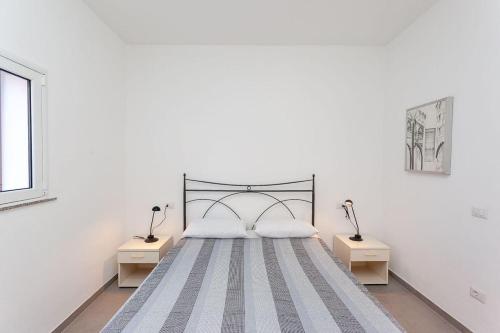 Home da Renzo photo 2