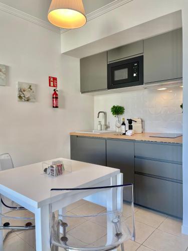 F&V Studio Vilamoura