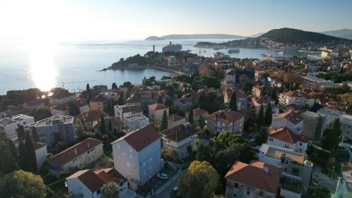 White House Luxury Suite