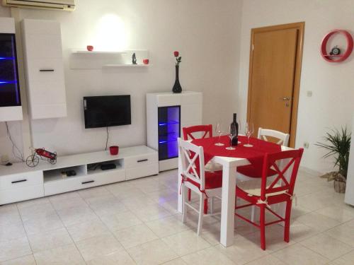 Villa Jasmin photo 3