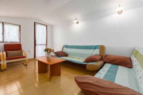 Apartment Lili
