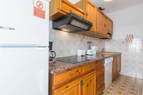 Apartment Lili