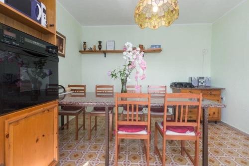Apartment Lili