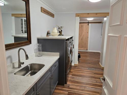 Fotografie z fotogalerie ubytování Devonshire Home v destinaci Provo