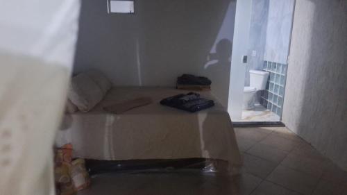 Imagen de la galería de Pousada Paraíso das Conchas na praia do Peró Cabo Frio RJ, en Cabo Frío