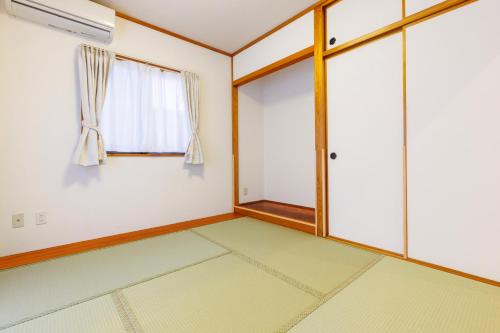 Fotografie z fotogalerie ubytování HOUSE KIRA v destinaci Čatan