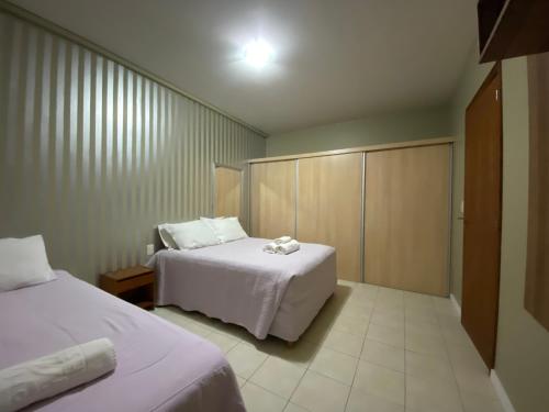 Gallery image of Hotel Morada Del Este in Canoas
