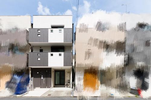 Andnext Holiday House