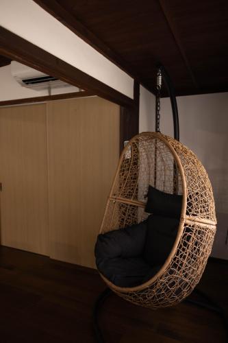Fotografie z fotogalerie ubytování MEMORY GATEWAY HOTEL 101 Katayamatei v destinaci Jamaguči
