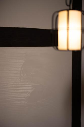 Fotografie z fotogalerie ubytování MEMORY GATEWAY HOTEL 101 Katayamatei v destinaci Jamaguči