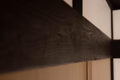 Fotografie z fotogalerie ubytování MEMORY GATEWAY HOTEL 101 Katayamatei v destinaci Jamaguči