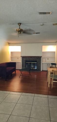 Gallery image of 1233 Apartment 4 Miami in Tamiami