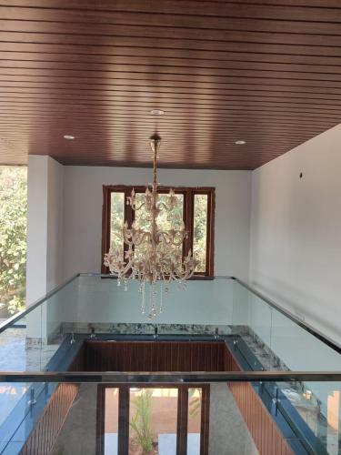 Φωτογραφία από το άλμπουμ του Hotel Greenland Inn Hampi σε Hampi