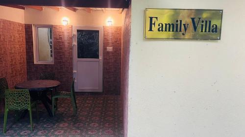 Fotografie z fotogalerie ubytování The Brook Resorts & Spa v destinaci Yercaud