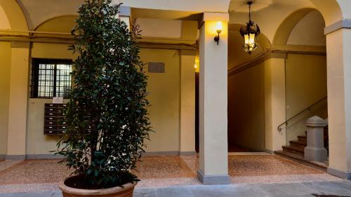 BSTAR Luxury bed & breakfast adults only photo 71