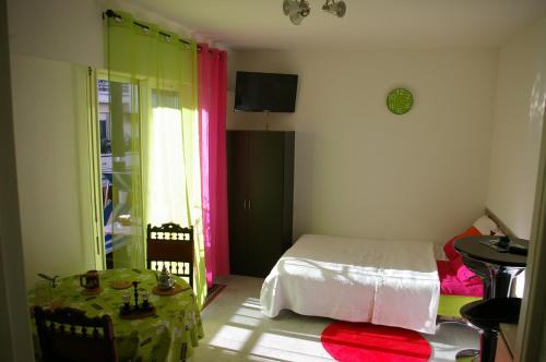 Appartement FERBER, Nice – Updated 2022 Prices