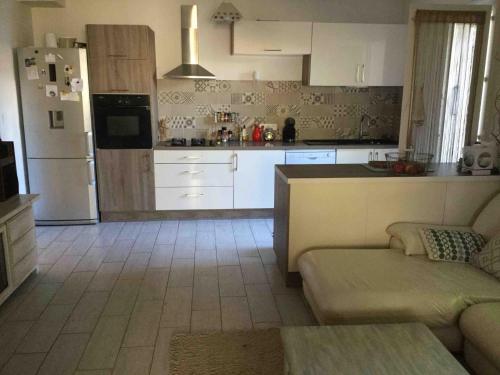 Photo de la galerie de l'établissement Chambre à louer, à Carpentras