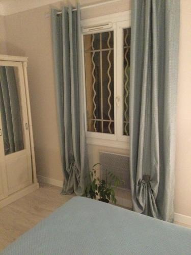 Photo de la galerie de l'établissement Chambre à louer, à Carpentras