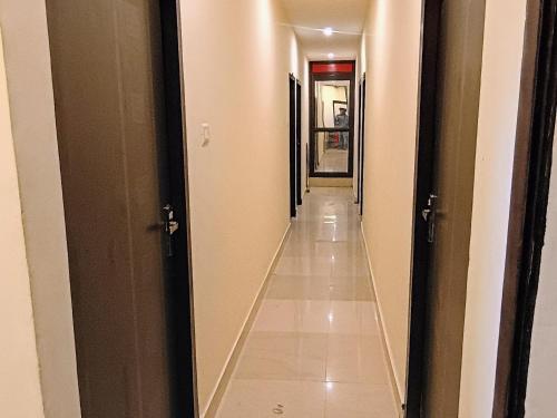 Imagen de la galería de Hotel Metro Regency, en Lucknow