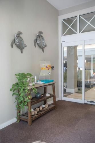 Gambar di galeri bagi Residence Inn by Marriott Amelia Island di Fernandina Beach