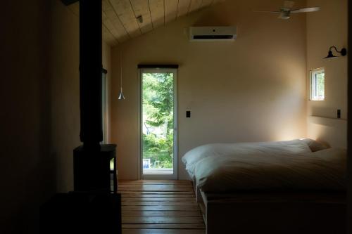 Auberge Sondre